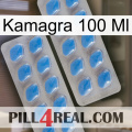 Kamagra 100 Ml 23